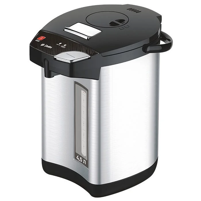 DЕLTA Термопот DL 3038