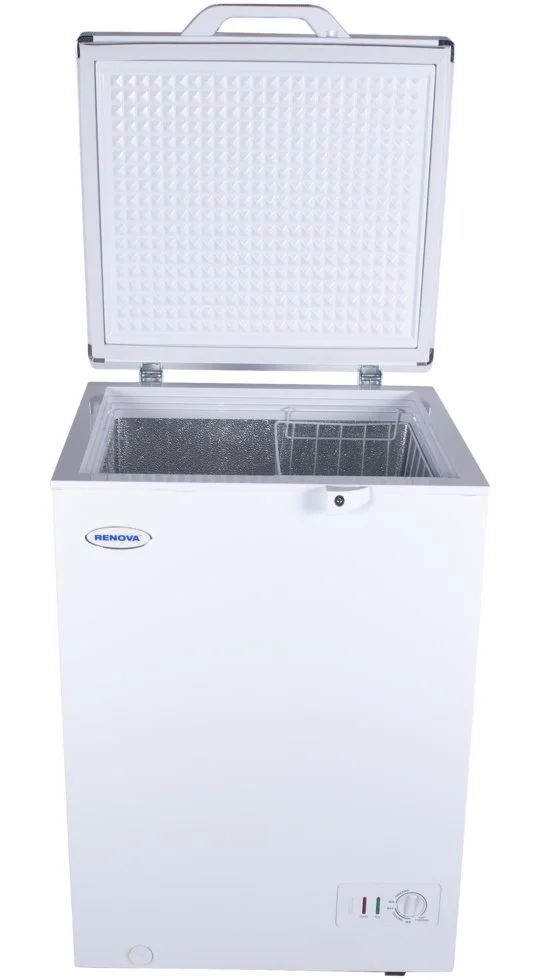 RENOVA Морозильная камера FC 110 C