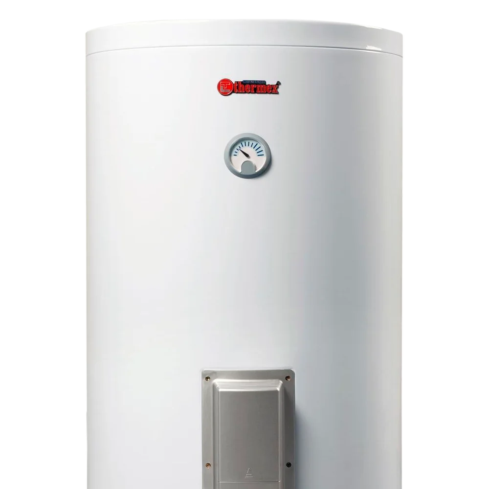 THERMEX Электроводонагреватель CHAMPIONCombi ER 150 V