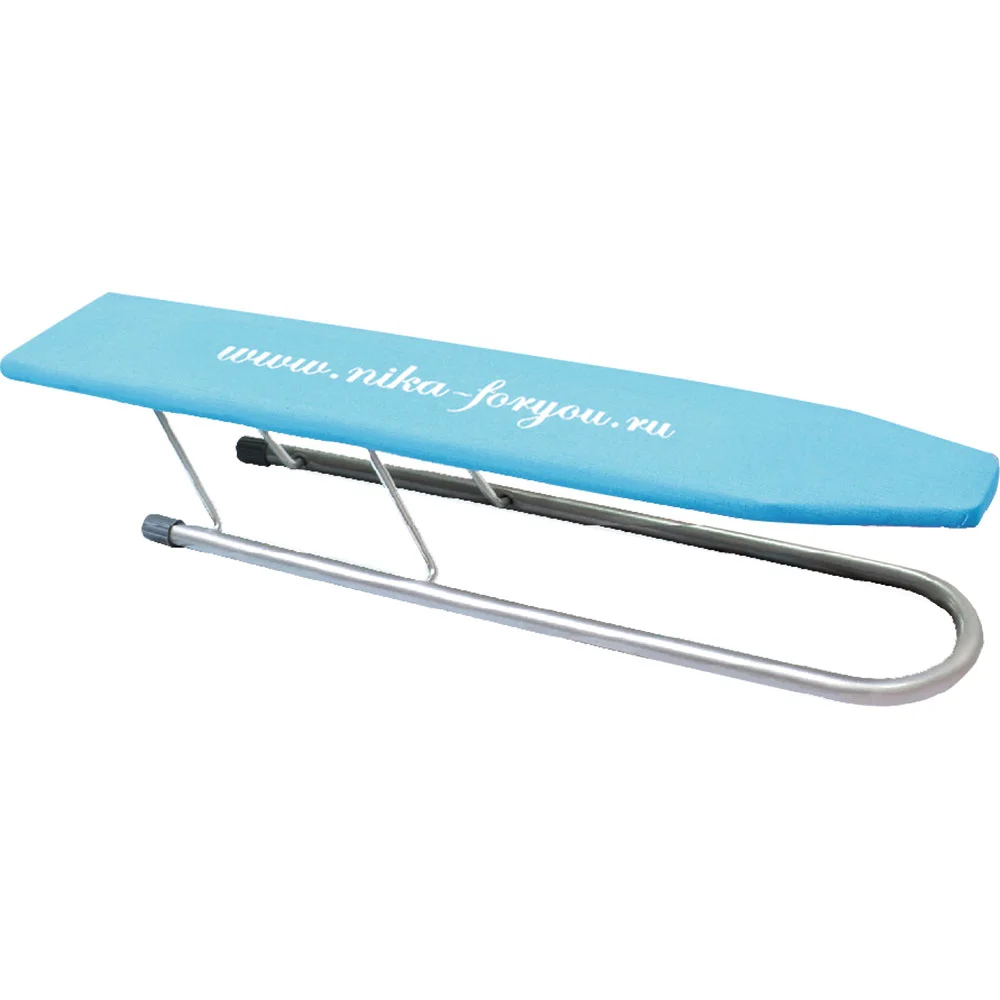 НИКА Подрукавник П