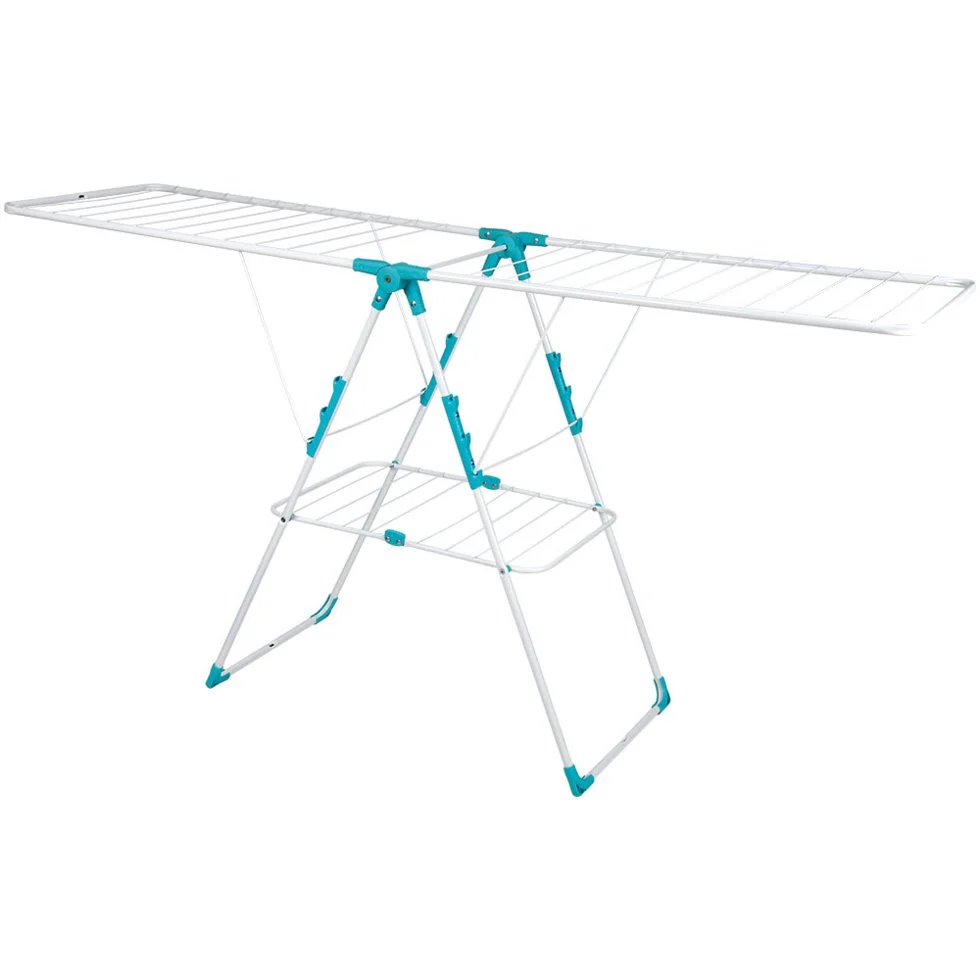 НИКА Сушилка для белья напольная СБ8 /Б