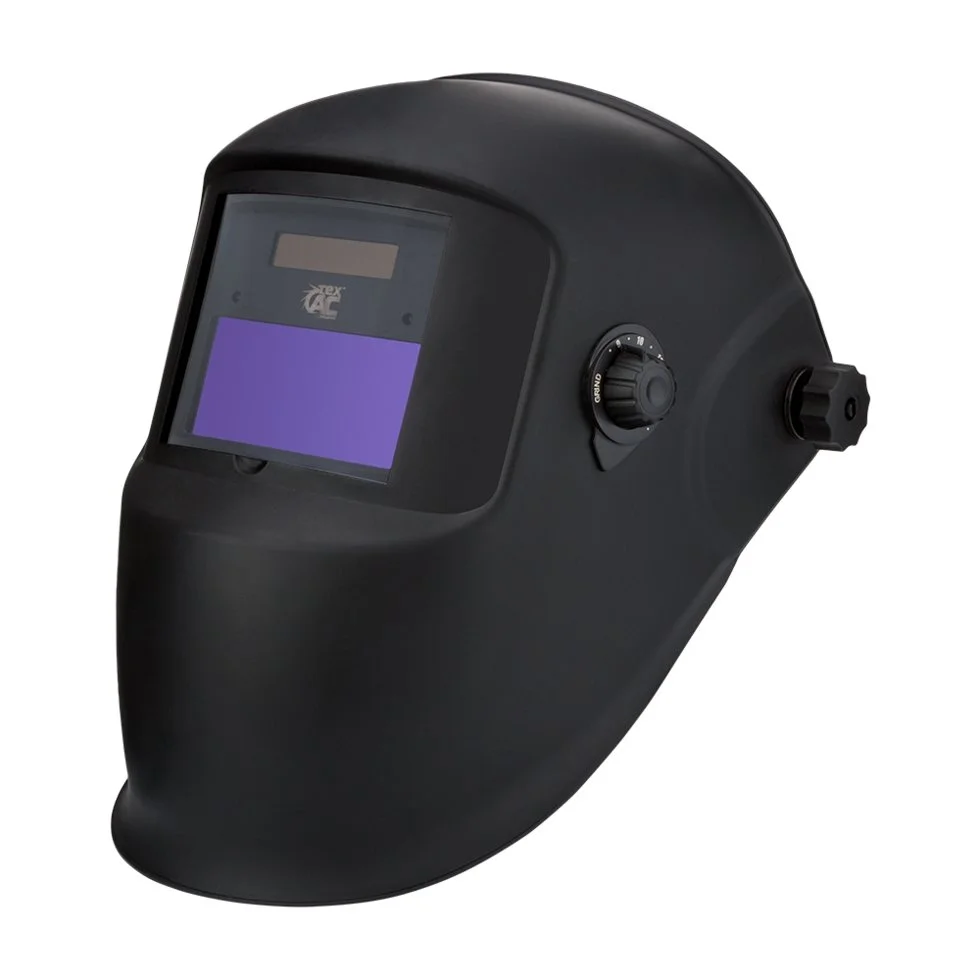 ТехАС Маска сварщика ТА-02-421