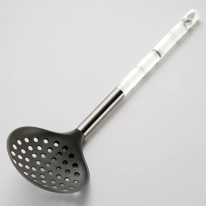 ALPENKOK Шумовка Stone AK 5132Y