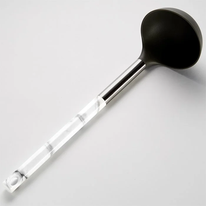 ALPENKOK Половник Stone AK 5131Y