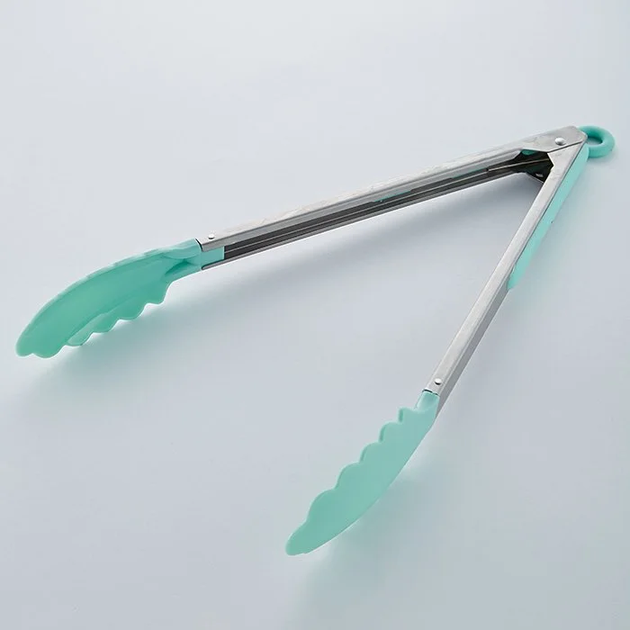 ALPENKOK Кухонные щипцы АК 5116