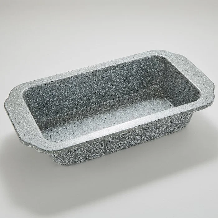 WEBBER Форма 31х17х6см Marble BE 4372 N-1