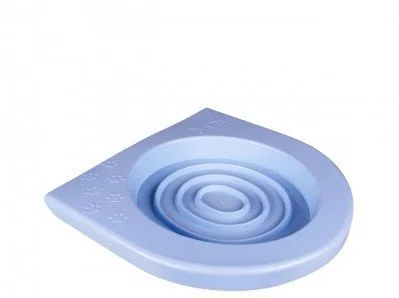 АЛЬТЕРНАТИВА Лоток для приручения кошек к унитазу М 5998