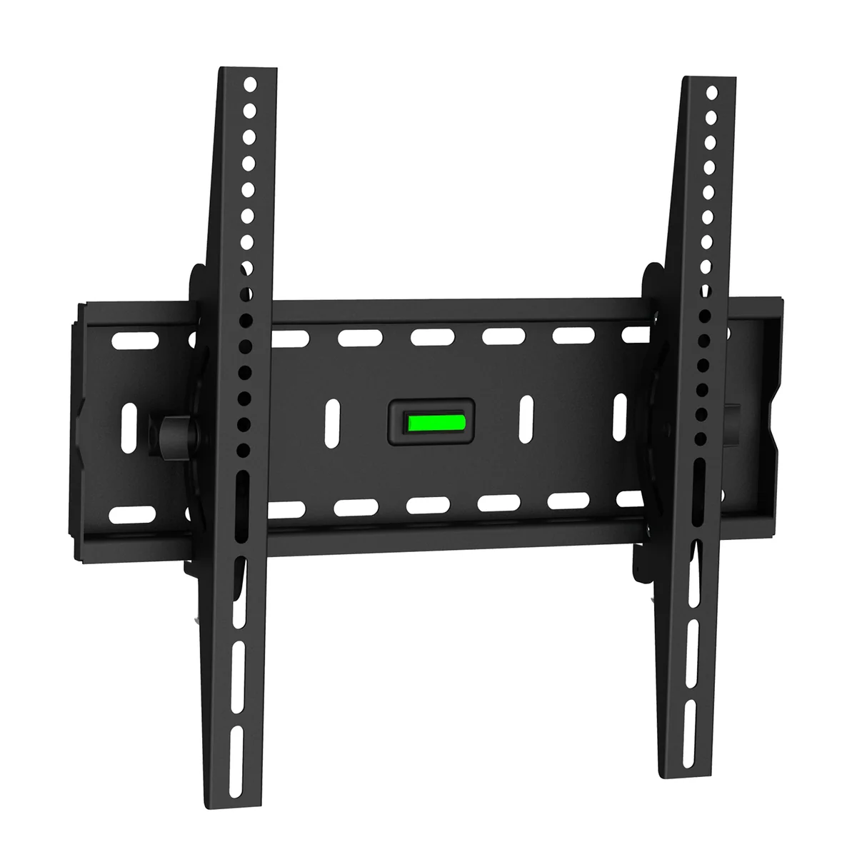 Netwit Кронштейн для телевизора HFN-65 26-65