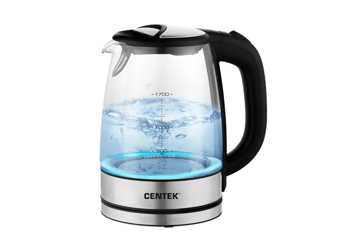CENTEK Электрический чайник CT-0058