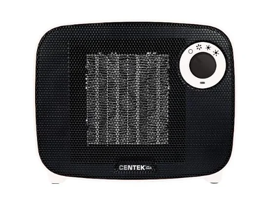 Centek Тепловентилятор CT-6023