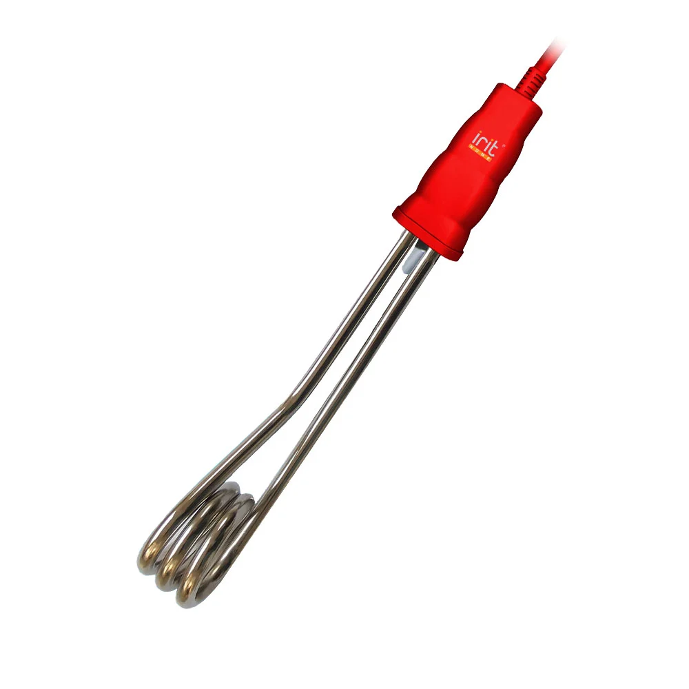 Irit Кипятильник (2000Вт), IR-9008