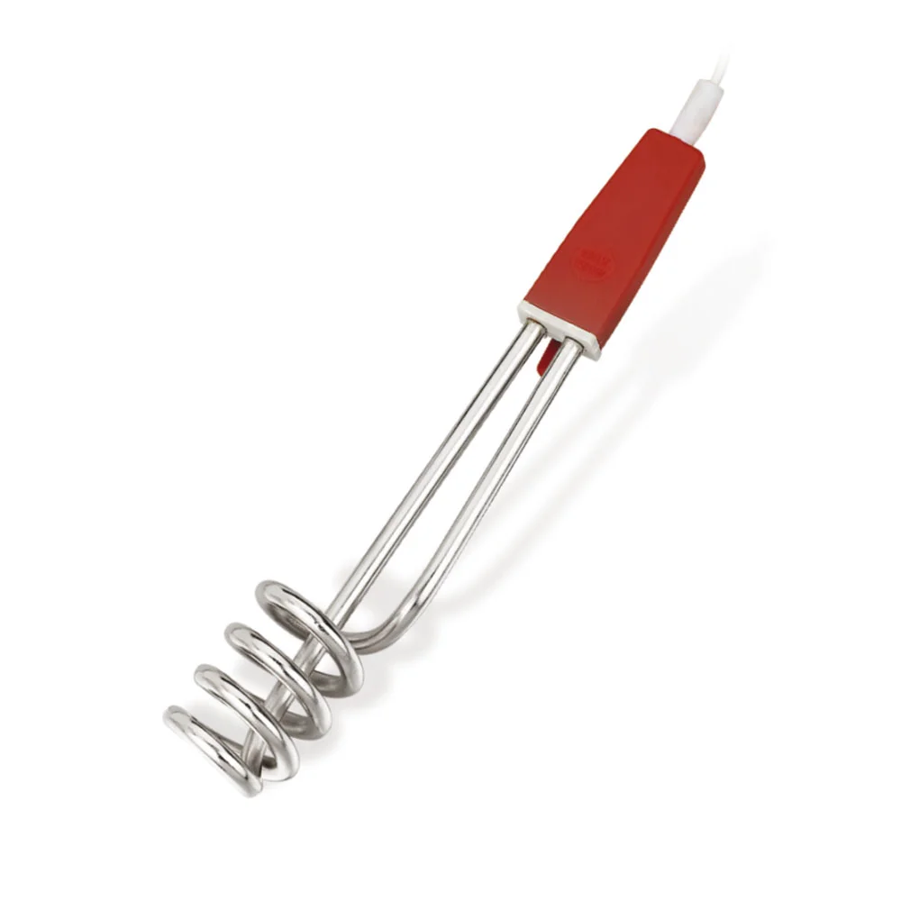 Irit Кипятильник (1500Вт), IR-9005