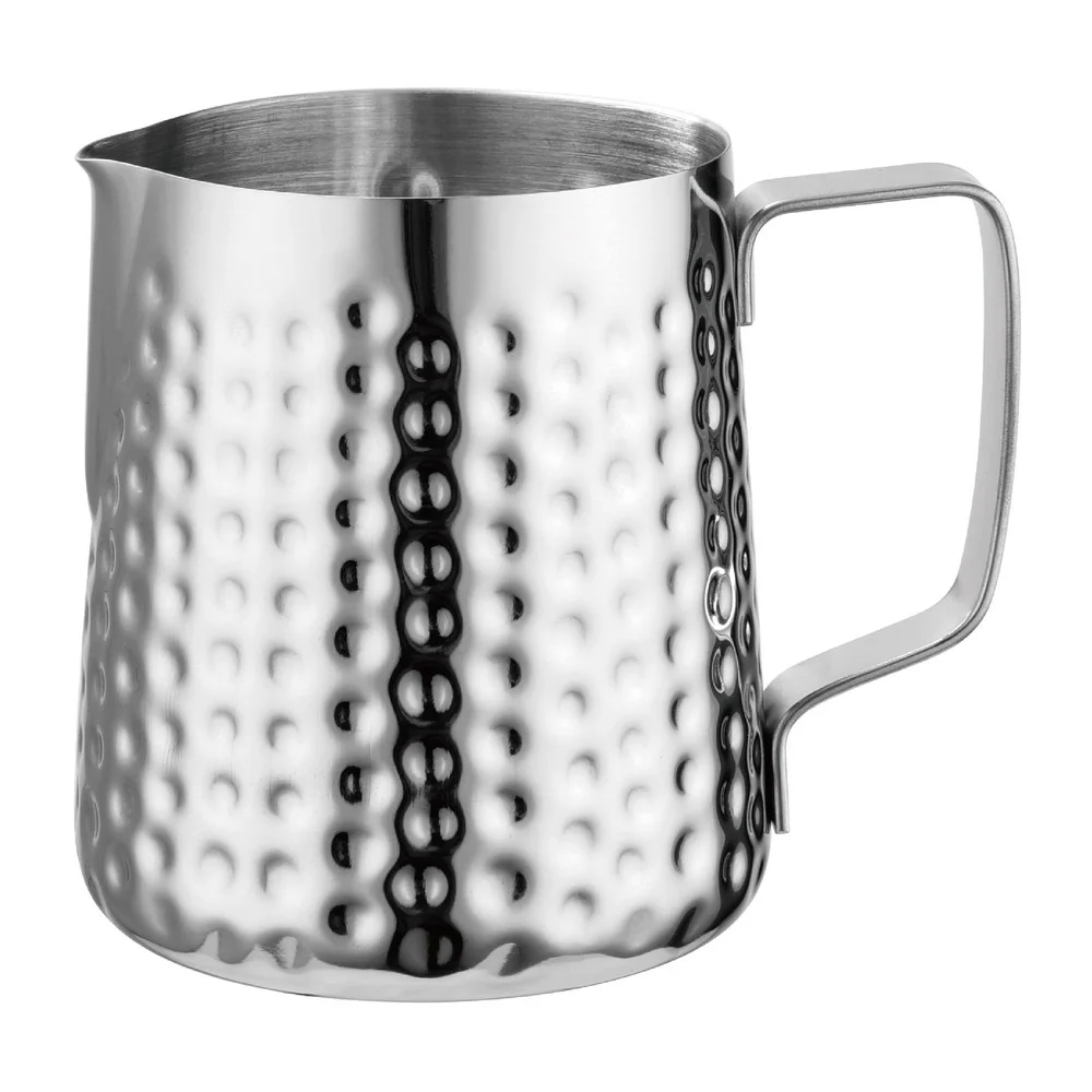 MercuryHaus Молочник 0,6 л. MC-6391