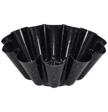 ZEIDAN Форма для кекса Z-1279