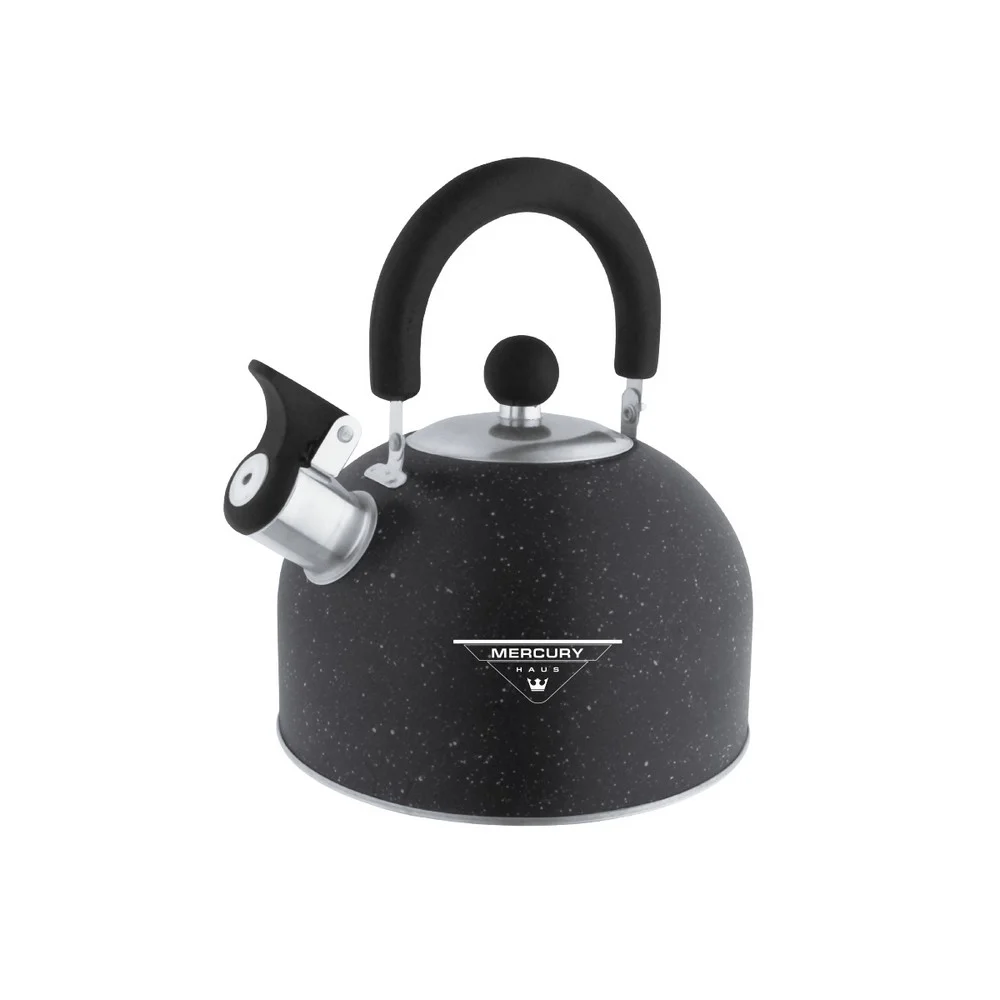 MERCURYHAUS Чайник MC-7808 3,0 л.