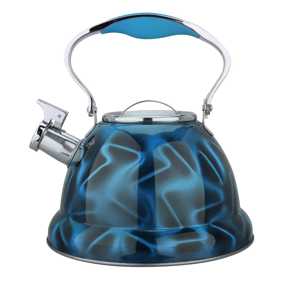 MERCURYHAUS Чайник MC-7829 3,0 л.