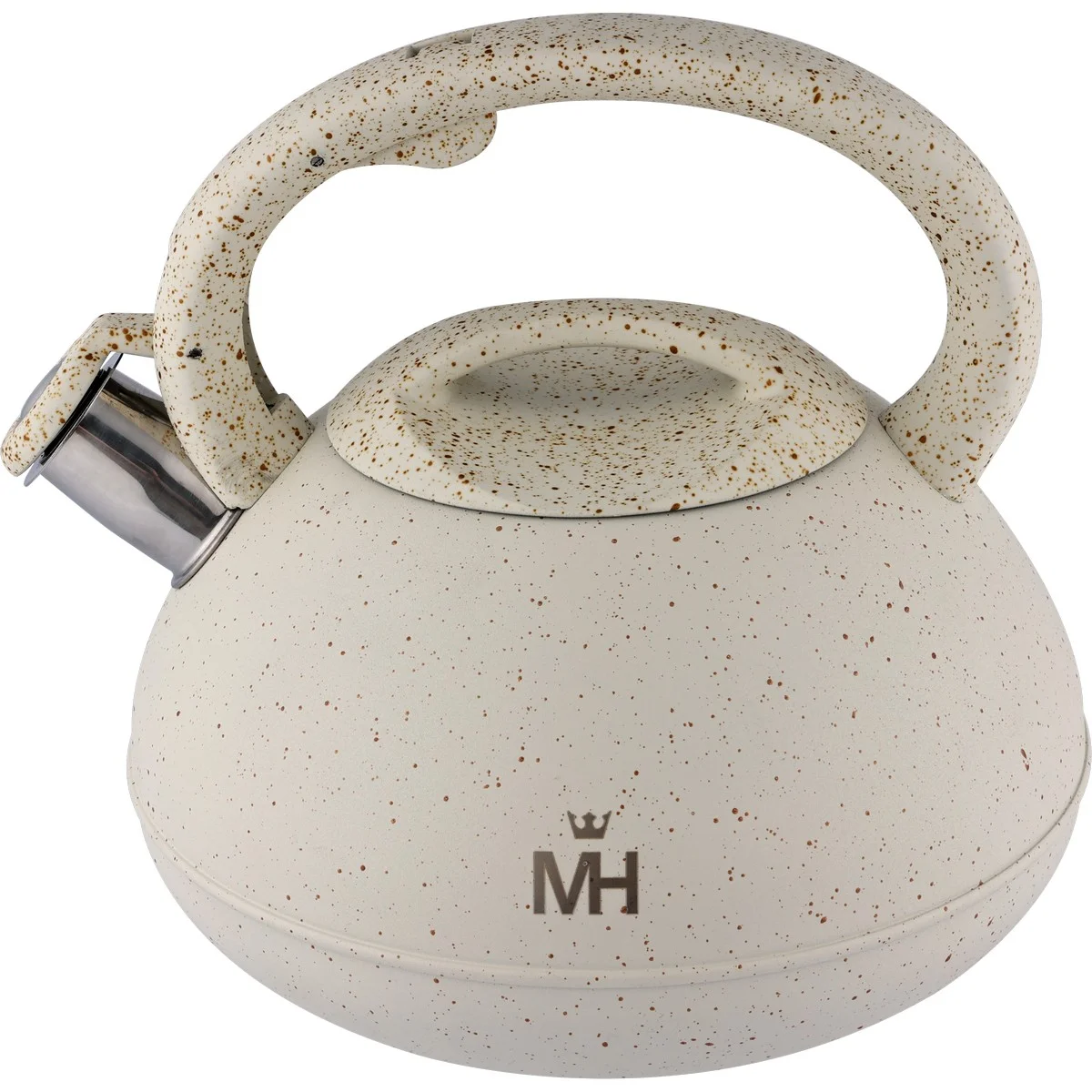 MERCURYHAUS Чайник MC-7969 3,0 л.