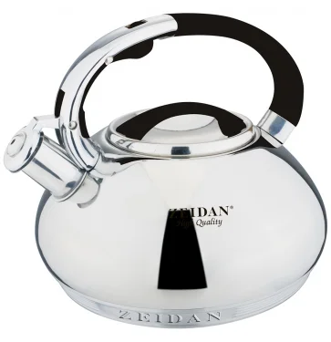 ZEIDAN Чайник Z-4158 3,5л.