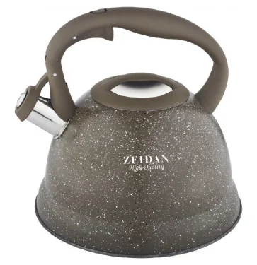 ZEIDAN Чайник Z-4159 3,0л.
