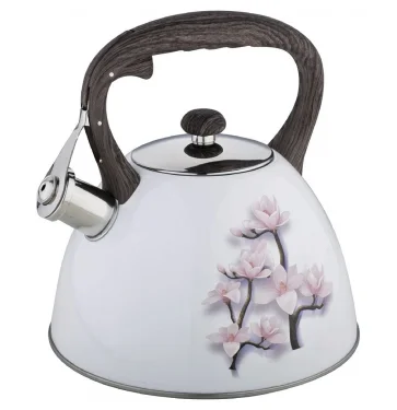 ZEIDAN Чайник Z-4218 3,0л.