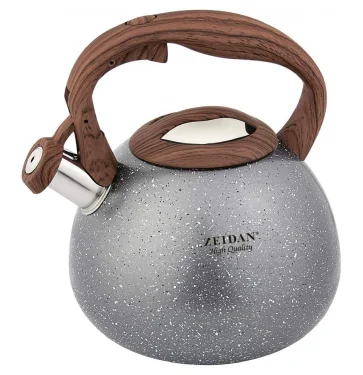 ZEIDAN Чайник Z-4229-01 3,0л.