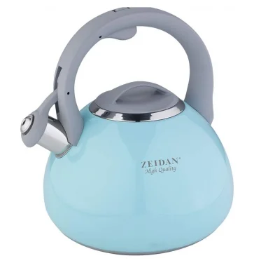 ZEIDAN Чайник Z-4250-02 3,0л.