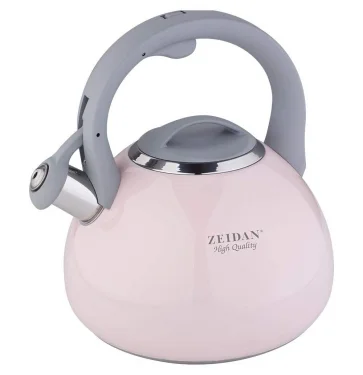 ZEIDAN Чайник Z-4250-03 3,0л.