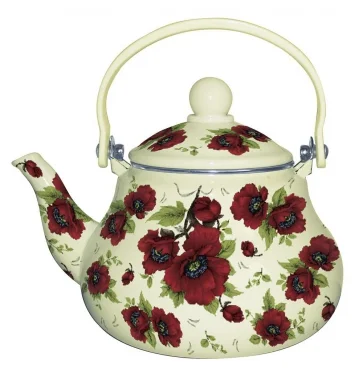 ZEIDAN Чайник Z-4263-05 1,5л.