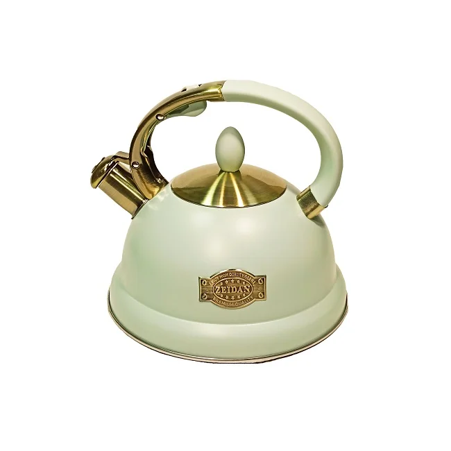 ZEIDAN Чайник Z-4387 3,0л.