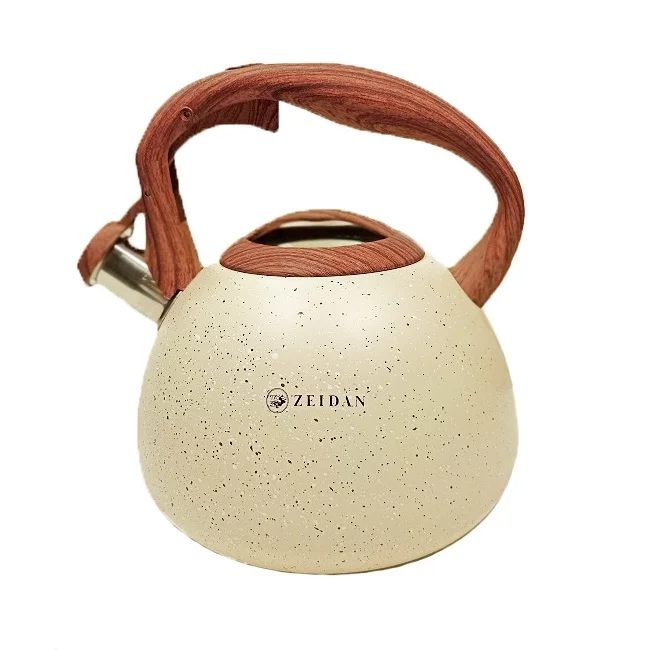 ZEIDAN Чайник Z-4389 3,0л.