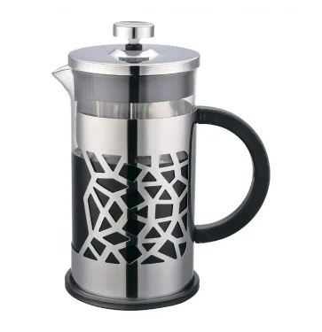 Zeidan Френч-пресс 350 мл Z-4235