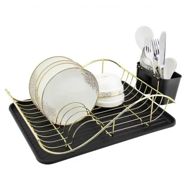 Zeidan Сушилка для посуды Z-11002