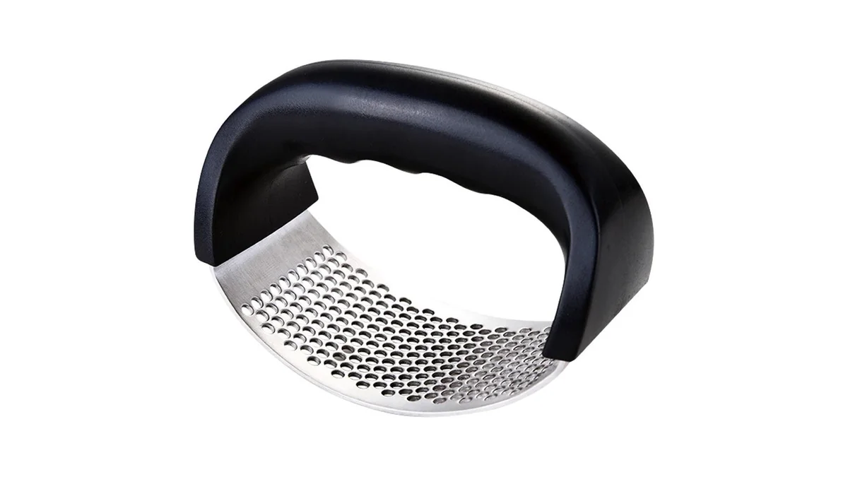 Zeidan Пресс для чеснока Z-11064