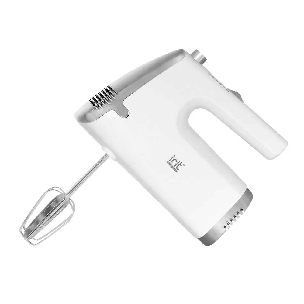 Irit Миксер электрический IR-5438