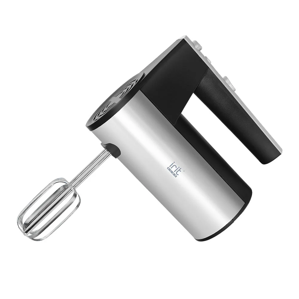 Irit Миксер электрический IR-5439