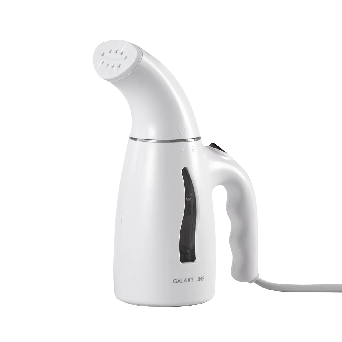 GALAXY Отпариватель ручной GL6199