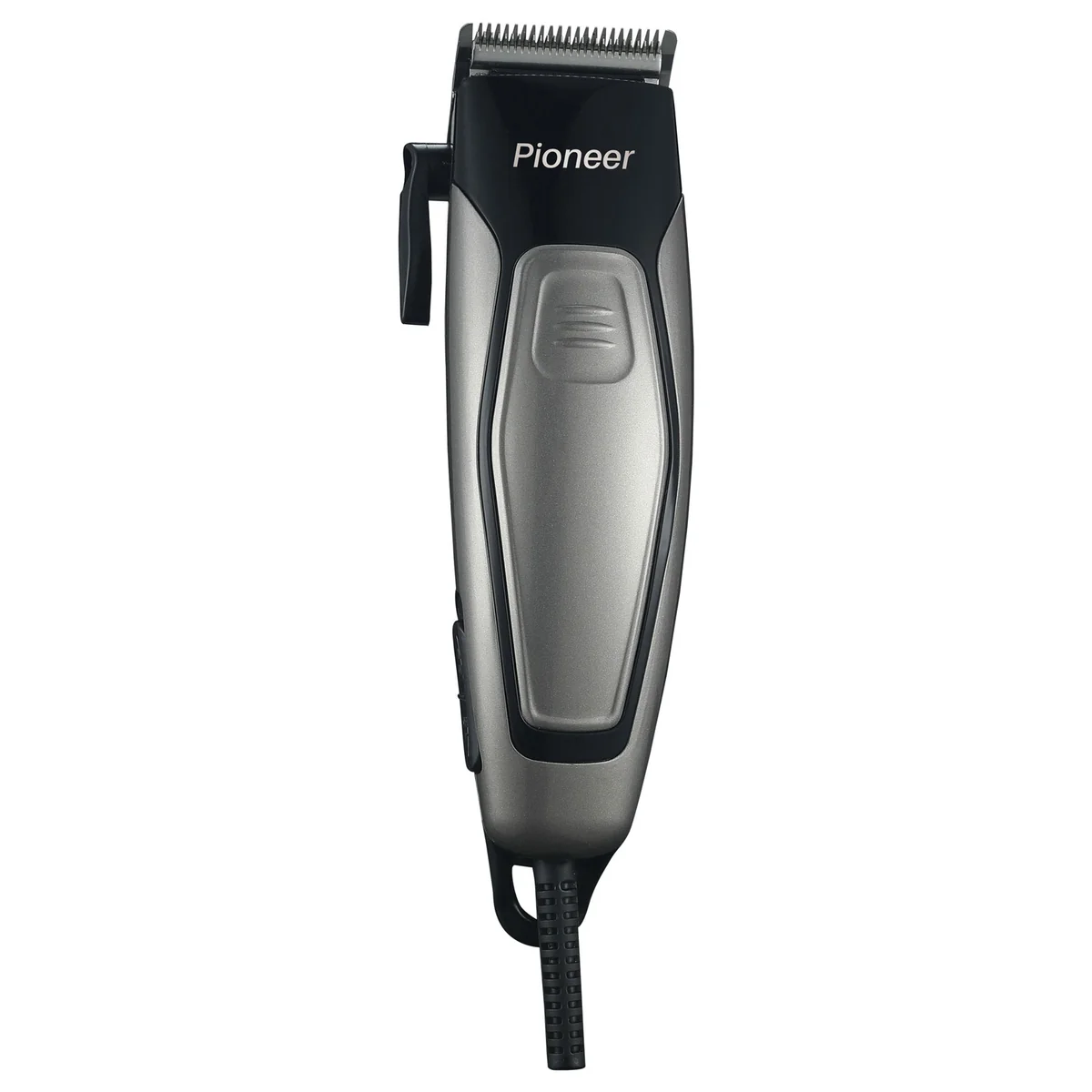 PIONEER Машинка для стрижки HC02AC