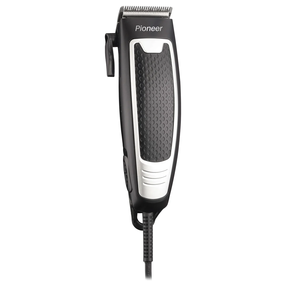 PIONEER Машинка для стрижки HC03AC