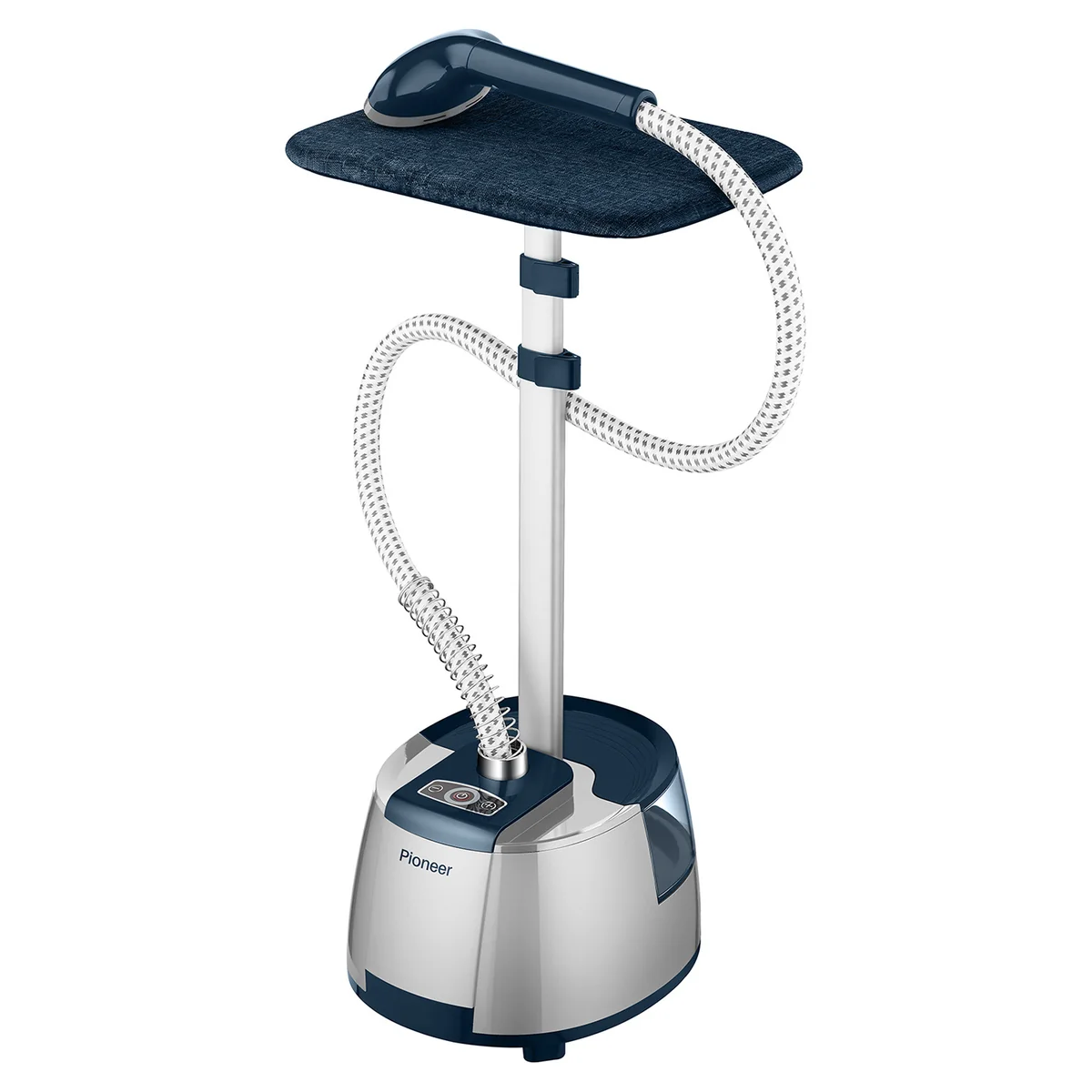 Pioneer Отпариватель SS202
