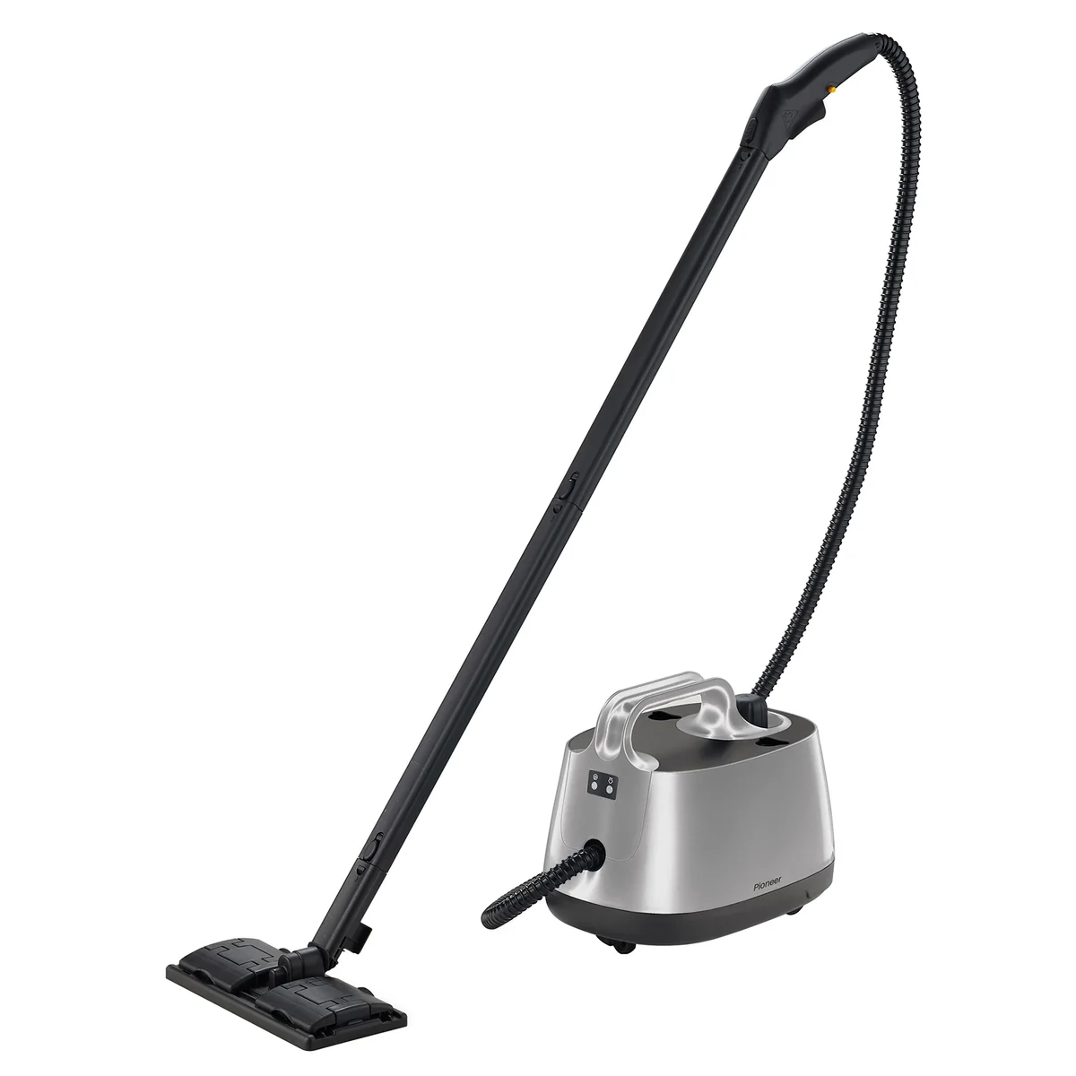Pioneer Пароочиститель SC290