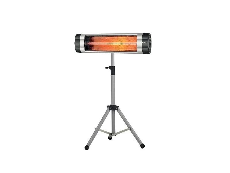 OASIS Обогреватель инфракрасный IN-30
