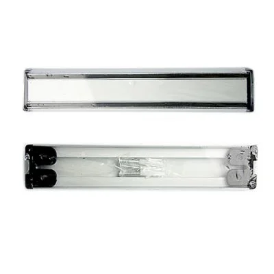 Планка магнитная 23*3,5 см 16170-44