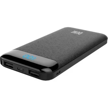 PERFEO Power bank (PF_B4881) Dune 10000mah