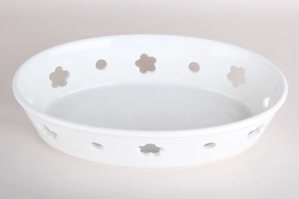 Mercury Мармит 35.5см Общепит DX102