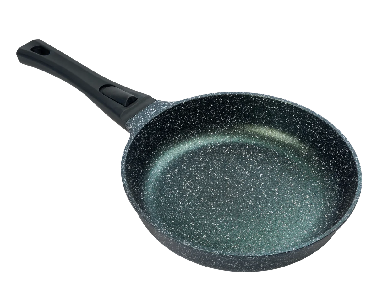 ГОРНИЦА Сковорода Induction ис9201из 20х4,9см