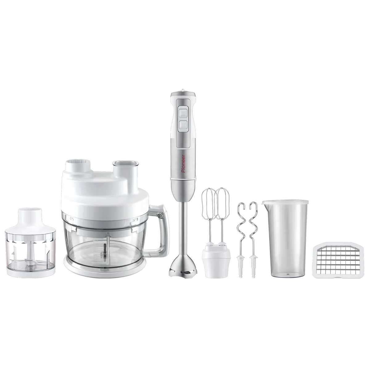 Pioneer Блендер HB250S