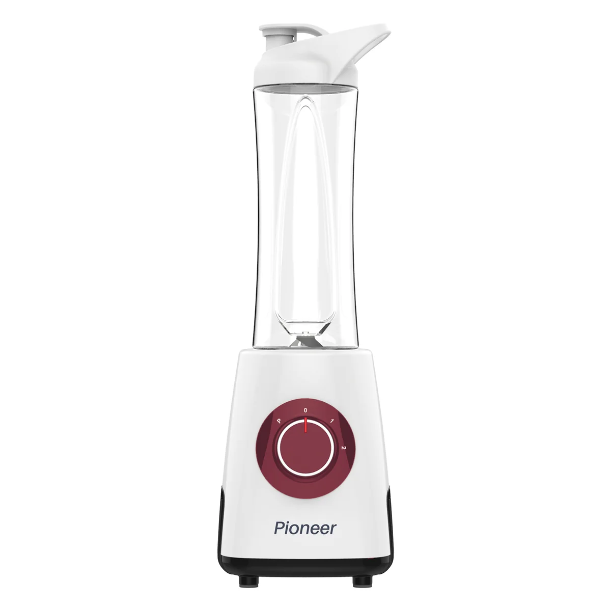 Pioneer Стационарный фитнес-блендер sb140
