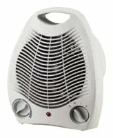 RENOVA Тепловентилятор FH-V1