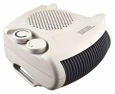 RENOVA Тепловентилятор FH-VH1