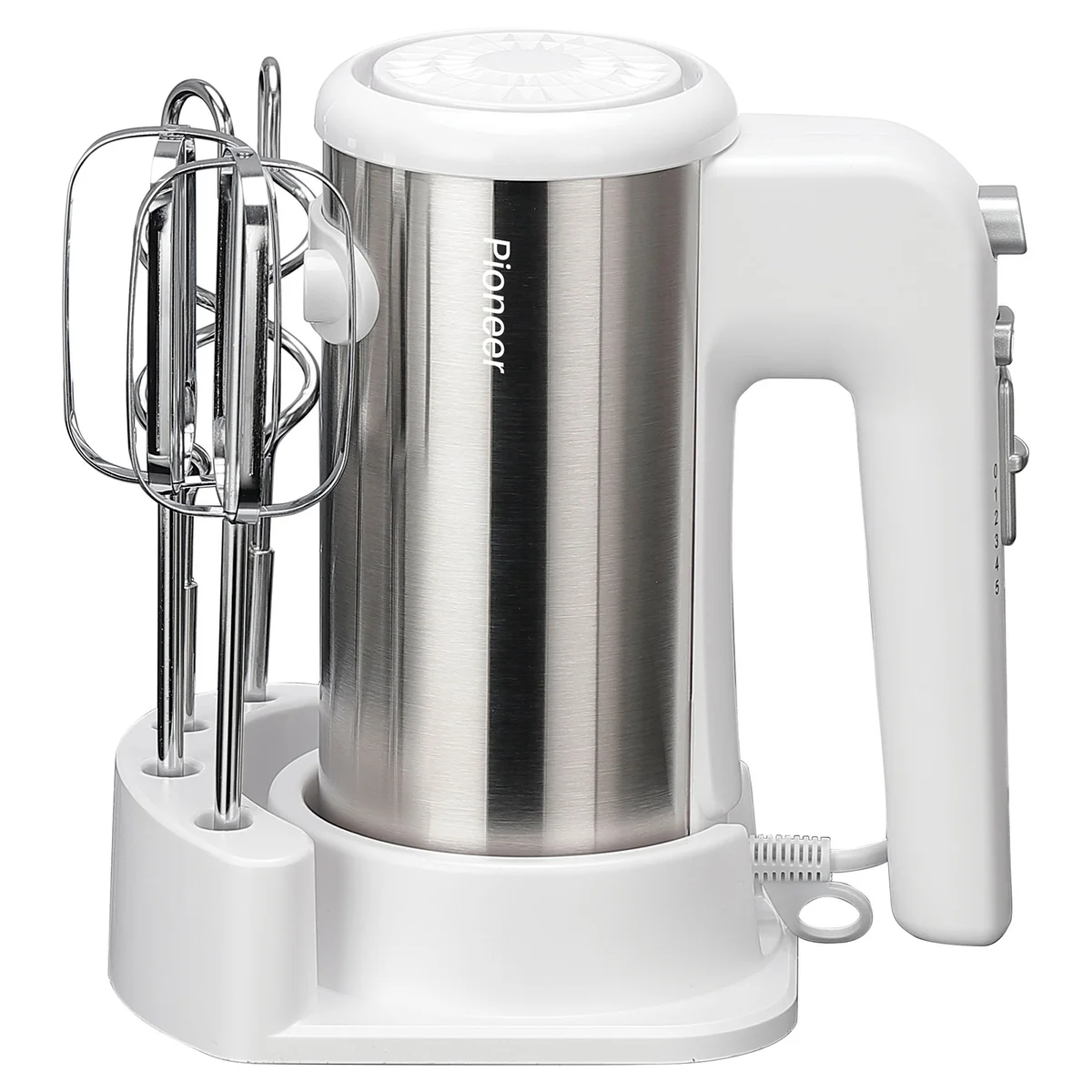 PIONEER Миксер MX341